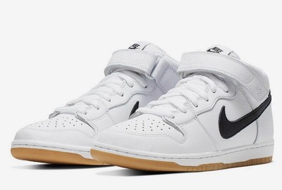 nike sb for skating
